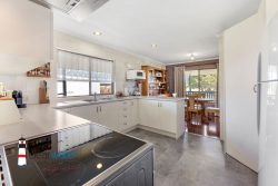 96 Spences Rd, Wandella NSW 2550, Australia