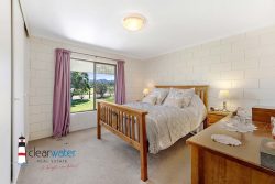 96 Spences Rd, Wandella NSW 2550, Australia