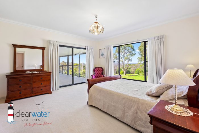 254 Francis St, Moruya NSW 2537, Australia