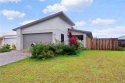 10 Brockman Way, Smithfield QLD 4878, Australia