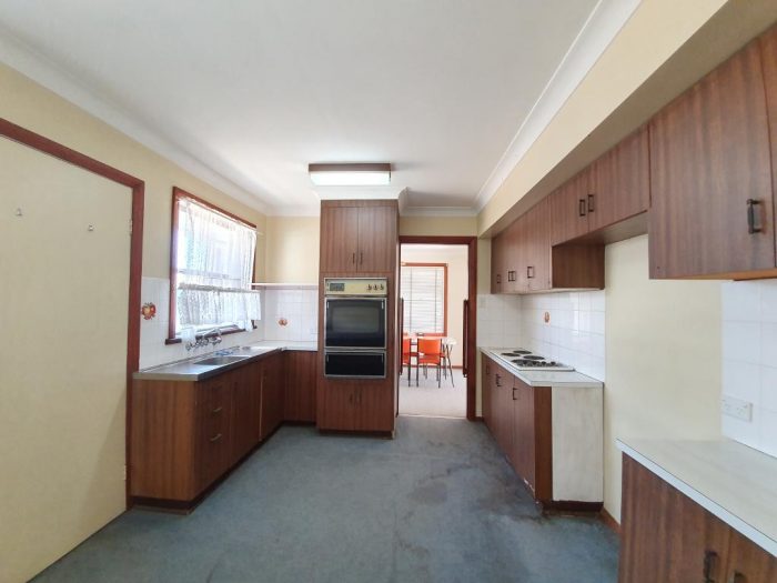 109 Brook St, Muswellbrook NSW 2333, Australia