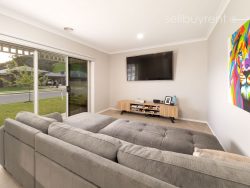 18 Callus St, Killara VIC 3691, Australia