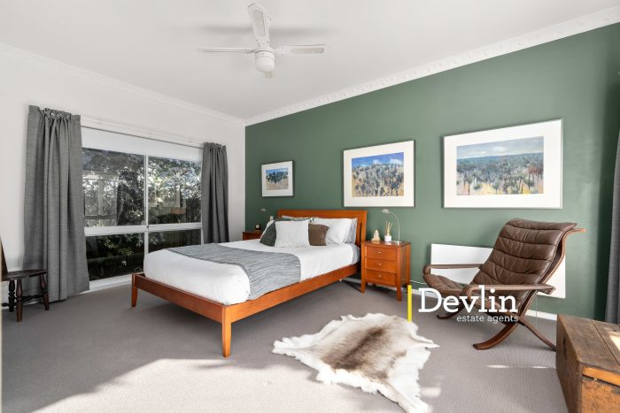 64 Camp St, Beechworth VIC 3747, Australia