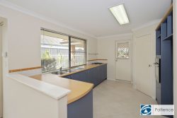 21 Carwoola Cir, Carramar WA 6031, Australia