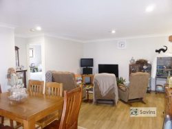 2/55 Centre St, Casino NSW 2470, Australia