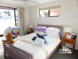 2/55 Centre St, Casino NSW 2470, Australia