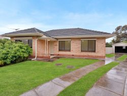 24 Deans Rd, Campbelltown SA 5074, Australia