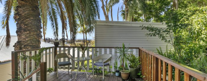 83 Rickard RdNorth Narrabeen NSW 2101, Australia