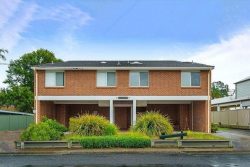 6/12 Davistown Rd, Davistown NSW 2251, Australia