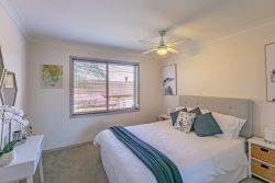 6/12 Davistown Rd, Davistown NSW 2251, Australia