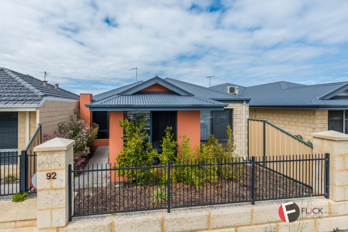 92 Morwell St, Yanchep WA 6035, Australia