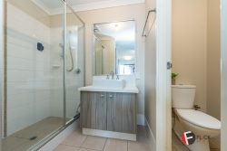 92 Morwell St, Yanchep WA 6035, Australia