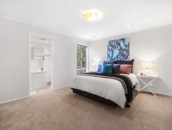 2/7 Flockton Pl, Chisholm ACT 2905, Australia