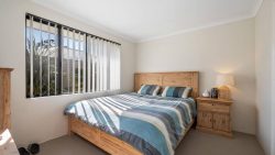 Unit 10/20 Gladstone Rd, Armadale WA 6112, Australia