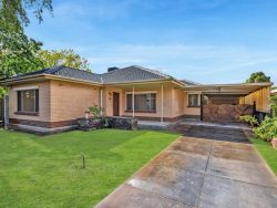 28 Gothic Dr, Paradise SA 5075, Australia