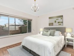 28 Gothic Dr, Paradise SA 5075, Australia