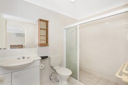 26 Northholm Cres, Boondall QLD 4034, Australia