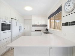 30 Hebblewhite St, Monash ACT 2904, Australia