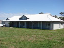 7 Jillaroo Way, Muswellbrook NSW 2333, Australia