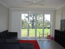 7 Jillaroo Way, Muswellbrook NSW 2333, Australia