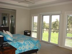 7 Jillaroo Way, Muswellbrook NSW 2333, Australia