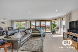 20 Kalari Rise, South Bunbury WA 6230, Australia