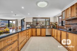 20 Kalari Rise, South Bunbury WA 6230, Australia