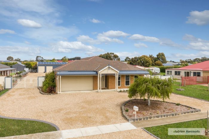 68 Tootle St, Kilmore VIC 3764, Australia