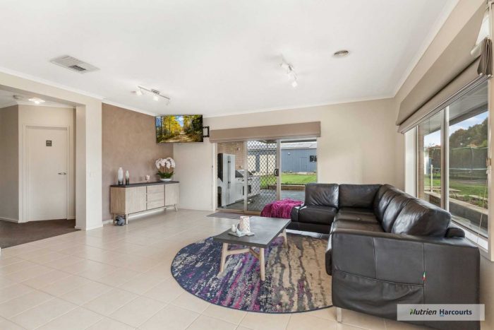 68 Tootle St, Kilmore VIC 3764, Australia