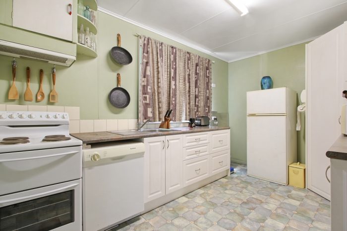 66 Kywong-Howlong Rd, Brocklesby NSW 2642, Australia