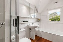 21 Lambert Rd, Toorak VIC 3142, Australia