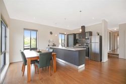 14 Silverback Pl, Leongatha VIC 3953, Australia