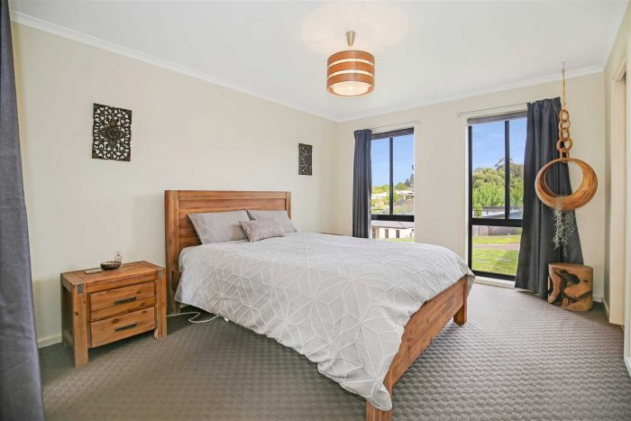 14 Silverback Pl, Leongatha VIC 3953, Australia