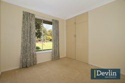 1/24 Hodge St, Beechworth VIC 3747, Australia