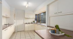 29 Watergum Pl, Bogangar NSW 2488, Australia