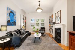 5 Maysbury Ave, Elsternwick VIC 3185, Australia