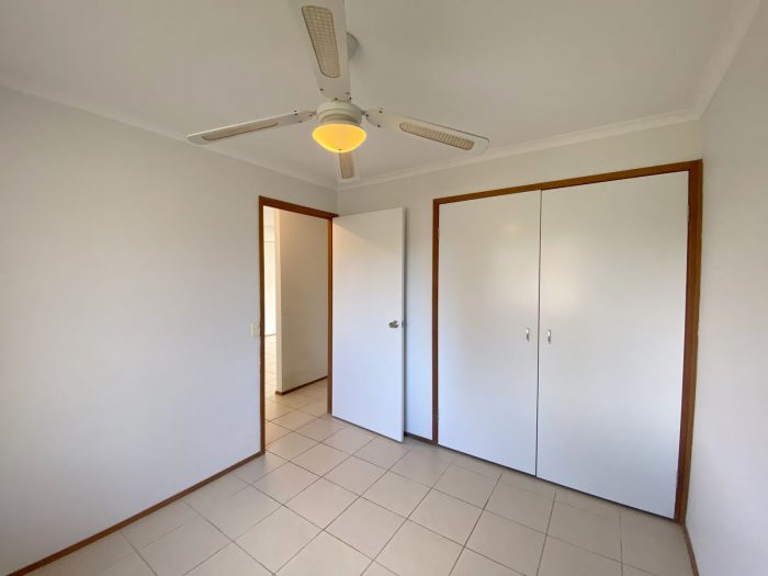 2/46 McMillan St, Labrador QLD 4215, Australia