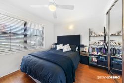 26 Irene Parade, Noraville NSW 2263, Australia