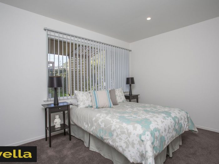 Unit 3/4 North St, Norwood SA 5067, Australia