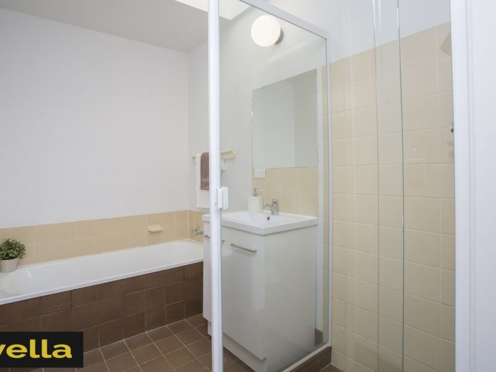 Unit 3/4 North St, Norwood SA 5067, Australia