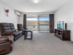 2/507 Oxley Rd, Sherwood QLD 4075, Australia