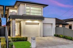 4 Porter Cres, Fulham Gardens SA 5024, Australia