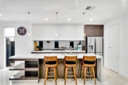 4 Porter Cres, Fulham Gardens SA 5024, Australia