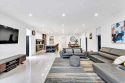 4 Porter Cres, Fulham Gardens SA 5024, Australia