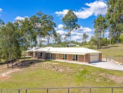 2 Prince of Wales Ct, Mundoolun QLD 4285, Australia