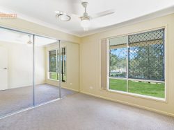 2 Prince of Wales Ct, Mundoolun QLD 4285, Australia