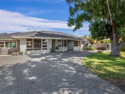 3 Morriett St, Attadale WA 6156, Australia