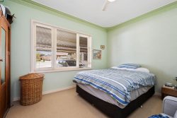 100 Stock Rd, Attadale WA 6156, Australia