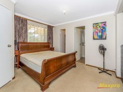 18 Colmar St, Ferndale WA 6148, Australia