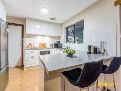 3 Leith Pl, Ferndale WA 6148, Australia